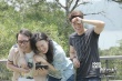 《提款機(jī)》曝正式預(yù)告片 港式喜劇溫情四溢