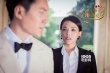 《我最好朋友的婚礼》曝