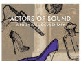 Actors of Sound