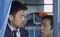 《記憶碎片》發(fā)布終極預(yù)告 懸疑驚悚浪漫一網(wǎng)打盡