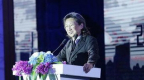 陈可辛公布两部新片 主演阵容有望启用“小鲜肉”