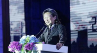 陳可辛公布兩部新片 主演陣容有望啟用“小鮮肉”