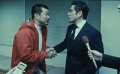 《永遠(yuǎn)的托詞》中文預(yù)告 本木雅弘喪妻情感爆發(fā)