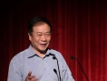 新疆国防教育万映计划启动 大学生重温红色经典