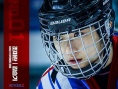 《國家代表2》8月韓國上映 秀愛飾演冰球隊選手