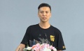 《大圣归来》原班人马操刀 《兰陵王》未拍先热