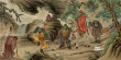 《忍者神龟2》曝主题曲 大鹏与南征北战组合献唱
