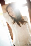 董璇產(chǎn)女高云翔當(dāng)?shù)?賈乃亮囑咐：有不懂的問我