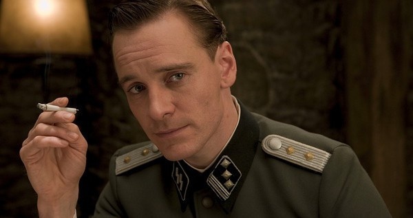 x战警八卦大起底:一美离婚之谜和法鲨的重口味