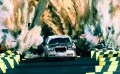 《失控》曝幕后制作特辑 TOP张柏芝“燃爆了”