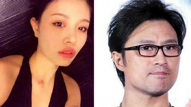 葛荟婕咒骂汪峰：我唯一的愿望 就是你快点死