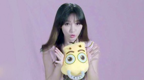 《我叫MT》曝主題曲MV 柳巖獻唱“對牛談情”