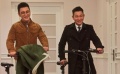 157期：刘德华黄晓明互“逗” 《魔兽》预售火爆