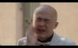 《陸垚知馬俐》包貝爾再被揍 鬼畜視頻造挨打星