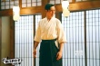《疯狂小事》掉粉特辑 陈伟霆接地气震惊谢霆锋