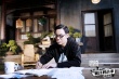 《疯狂小事》掉粉特辑 陈伟霆接地气震惊谢霆锋