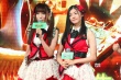 《超能太陽鴨》定檔7.15 王櫟鑫攜SNH48萌妹熱舞