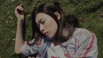 《张震讲鬼故事之合租屋》曝终极预告 毛骨悚然鬼剃头