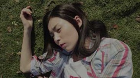 《張震講鬼故事之合租屋》曝終極預(yù)告 毛骨悚然鬼剃頭