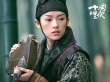 章子怡林青霞女扮男裝“撩妹” 禁欲氣質(zhì)逆天