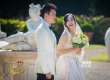 舒淇冯绍峰《我最好朋友的婚礼》 将亮相上影节