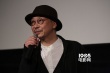 《濑户内海》完成见面会池松壮亮:别在关西上映
