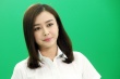 秦岚助力善行者徒步挑战 新戏化身贵妇感悟婚姻