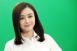 秦岚助力善行者徒步挑战 新戏化身贵妇感悟婚姻