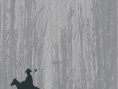 电影大师烂尾项目重现 希区柯克《万花筒》惊艳