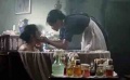 樸贊郁《小姐》主題曲MV曝光 收錄更多全新畫面