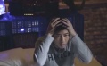 哈林被曝求婚成功 情定小14歲女主播