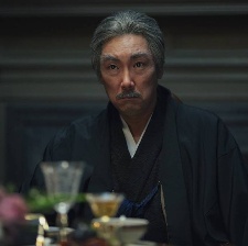 小姐