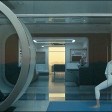 遺落戰(zhàn)境