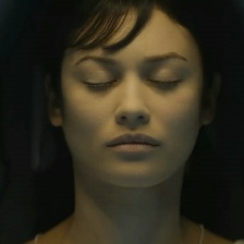 遺落戰(zhàn)境