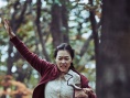 《狩猎》曝光剧照 韩艺璃权律孙贤周演技变身