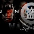 為《魔獸》保駕護(hù)航 解碼互聯(lián)網(wǎng)版權(quán)保護(hù)業(yè)務(wù)