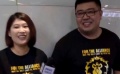《魔獸》劇情改動魔性 粉絲為票房調(diào)侃獻祭吳彥祖