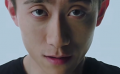 专访张一山：不是偶像 只是爱演戏的纯爷们儿