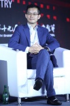 未来机遇与挑战并存：电影与资本“相爱不相杀”