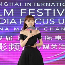 電影頻道傳媒關注單元開幕 12部強片即將登場