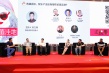 泛娛樂投資熱點(diǎn)與價(jià)值洼地：直播、網(wǎng)紅、衍生品