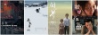 7部首映！第十屆FIRST青年電影展入圍名單公布