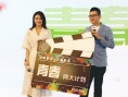 吳宗憲將執(zhí)導(dǎo)《兔子先生》 秦嵐出品系列青春片