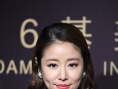 斯嘉麗回歸《超體2》 孫紅雷演中國版