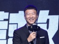 斯嘉麗回歸《超體2》 孫紅雷演中國版