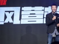 斯嘉麗回歸《超體2》 孫紅雷演中國版