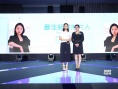 中国电影指数盛典落幕 邓超获最具银幕号召力奖