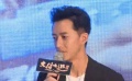 《大话3》韩庚三度拒绝出演 曝吴京演吻戏先吃蒜