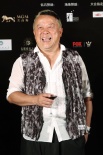 曾志伟出任澳门影展顾问 12位名导集结推介佳片
