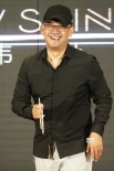 姜武新片搭档蒋勤勤 首当监制姜文黄金班底护航